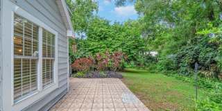 Charming 3-Bedroom Home for Rent in Wedgewood Groves – Available August 2, 2025 Gallery 27