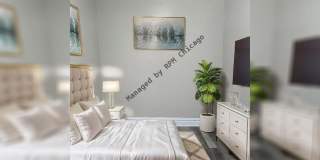 3240 W 64th Pl Chicago, IL 60629 Gallery 11