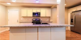 2100 SANTA YNEZ Drive Gallery 16