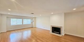 1454 East Orange Grove Boulevard Gallery 9