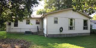 2 WEEKS FREE RENT + $1,295 - Country living in the heart of Copperas Cove! Gallery 5