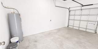 8753 Buckingham Road Gallery 13