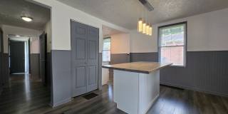Move-In Ready Kettering Home Gallery 11