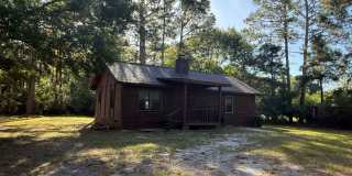 2 bedroom, 1 bath House Gallery 1