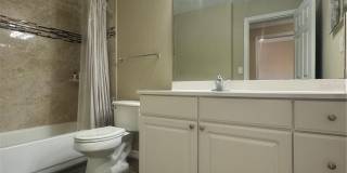 118 S OBRIEN STREET Gallery 24