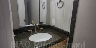 1321 Autumn Avenue - 1 Gallery 3