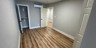 3414 MINNESOTA AVE SE #1 Gallery 15