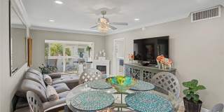 1461 S Ocean Boulevard unit: 328 Gallery 26