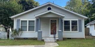 1112 Wellman Avenue Gallery 1
