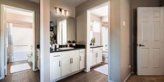 Axiom La Jolla Gallery 14