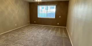 Country Club Village - Call today! Gallery 6