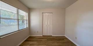 3BR/2BA House in Northwood - available NOW! Gallery 16