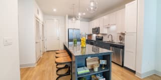 Riverside St. Johns Gallery 1