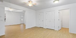 1177 E Amber Drive Gallery 9