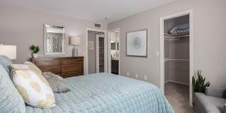 Timber Hollow Apartments Gallery 19