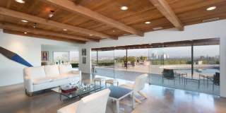 1230 Shadow Hill Way Gallery 1