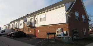 1125 EUREKA Road Gallery 3