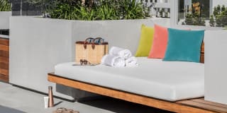 The Avenue Hollywood Gallery 37