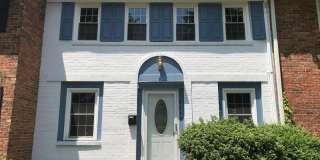 13110 PUTNAM Circle Gallery 1