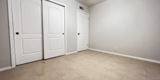 647 Soya Drive Gallery 11
