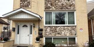 3742 N Harlem Avenue unit: 1 Gallery 1