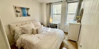 1 Noyes Pl. Gallery 8