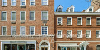44 Nassau St (Palmer Square) Gallery 1