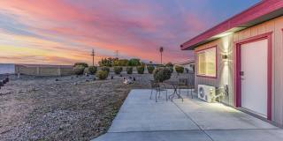 11210 W PUEBLO Court Gallery 40