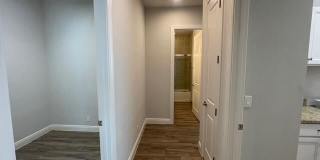 12420 Nautilus Circle Gallery 32