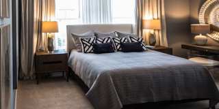 The Francis Gallery 16