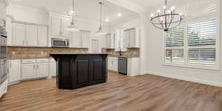 5512 Casa Grande Dr Gallery 6