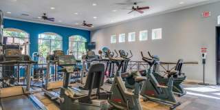 Remington Ranch Gallery 10