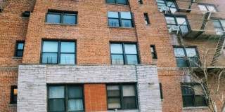 141-30 84th Road Gallery 1