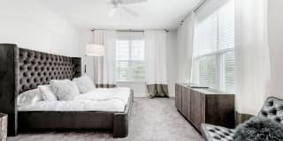 Capital Crest at Godley Station Gallery 6