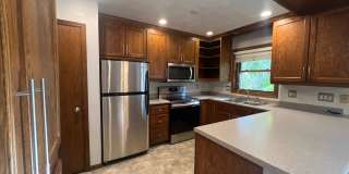 7817 W Oakbrook Cir. Gallery 23