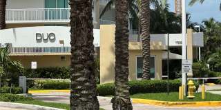 1755 E Hallandale Beach Blvd Gallery 6