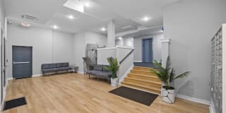 Overbrook Lofts Gallery 5