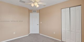 2209 SE 24th Pl Gallery 18