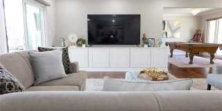 1466 NE 57th Ct Gallery 12