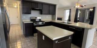 4770 West Snow Leopard Drive 4770 West Snow Leopard Drive Gallery 11