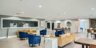 Spectra at Tamarac Gallery 43