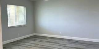 Ocean Park Gallery 1