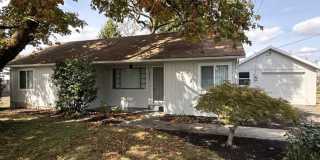 4429 SE Witchhazel Road ~ Newly Refreshed Home 4429 SE Witchhazel Road ~ Newly Refreshed Home Gallery 1