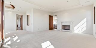 55 Ritz Cove Gallery 59
