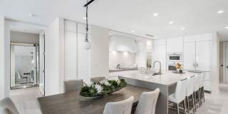 200 SE Mizner Boulevard Gallery 7