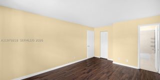 35 Cortez Way Gallery 18