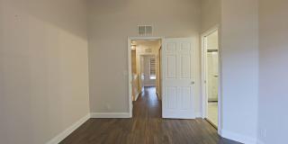 Cypress Landing 8291 Gallery 14