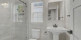 Stunning 2023-4 Bedroom plus guest room Home in Bulls Run! Gallery 6