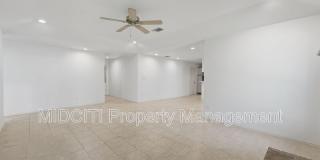 1233 Hollyhock Ln Gallery 16