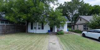 2913 Homan Avenue 2913 Homan Avenue Gallery 1